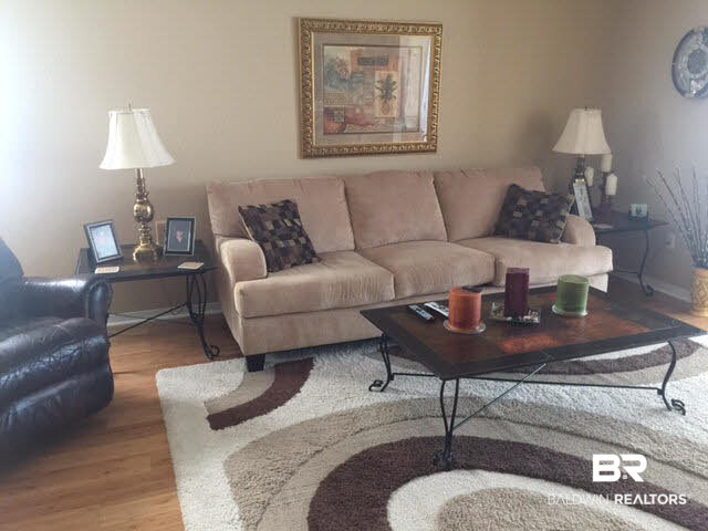 9600 Villas Drive, Unit A Foley, AL 36535 - Photo 2 of 15