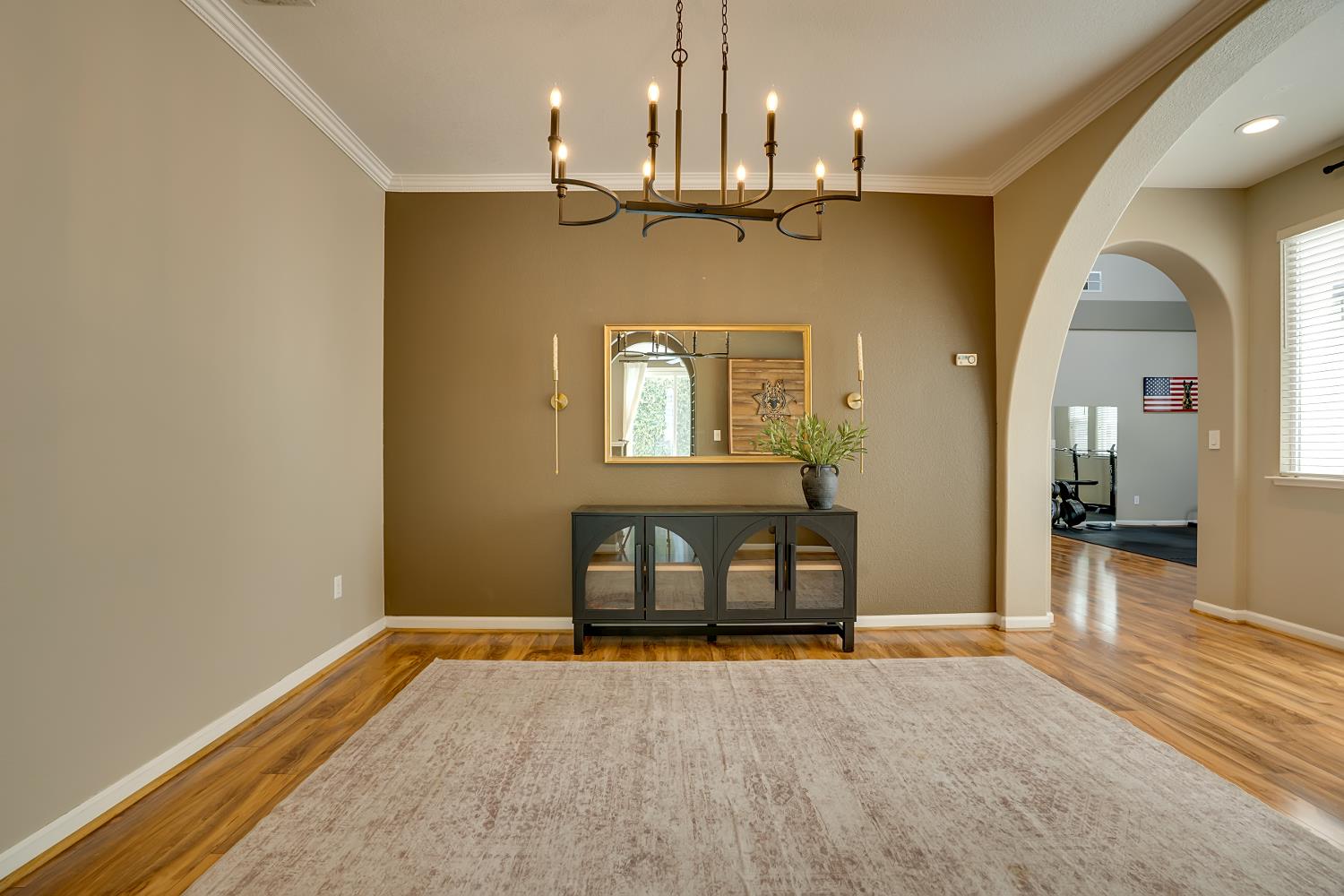 7524 Colbert Drive Rancho Murieta, CA 95683 - Photo 22 of 57