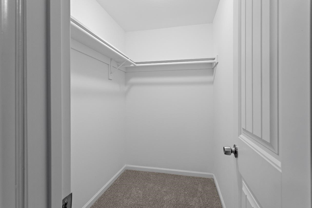 1321 Hazelnut Drive Raleigh, NC 27610 - Photo 27 of 36 Photo 27