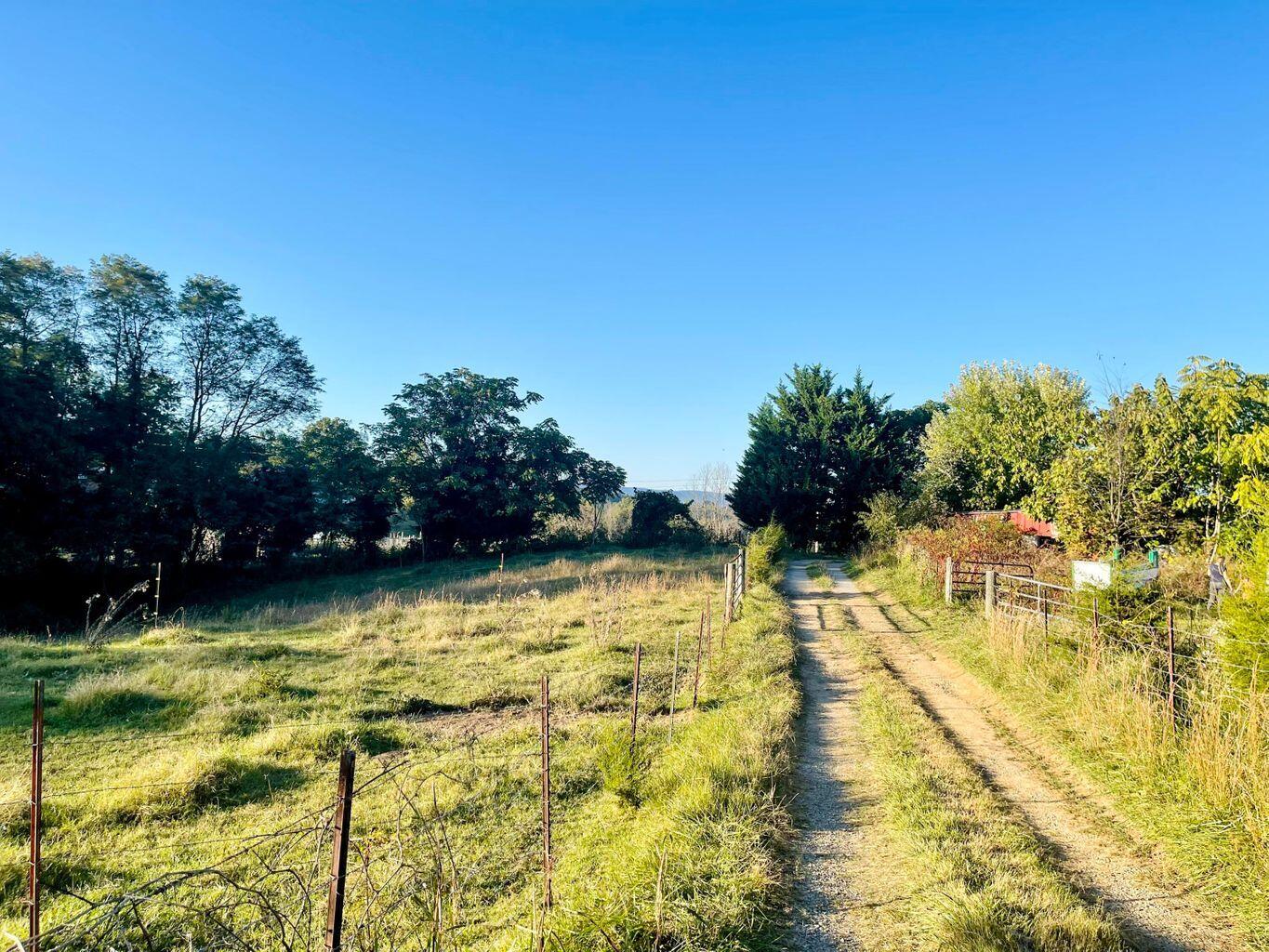 277 Morrison Road Chuckey, TN 37641 - Photo 11 of 29 20211021011535919153000000-o