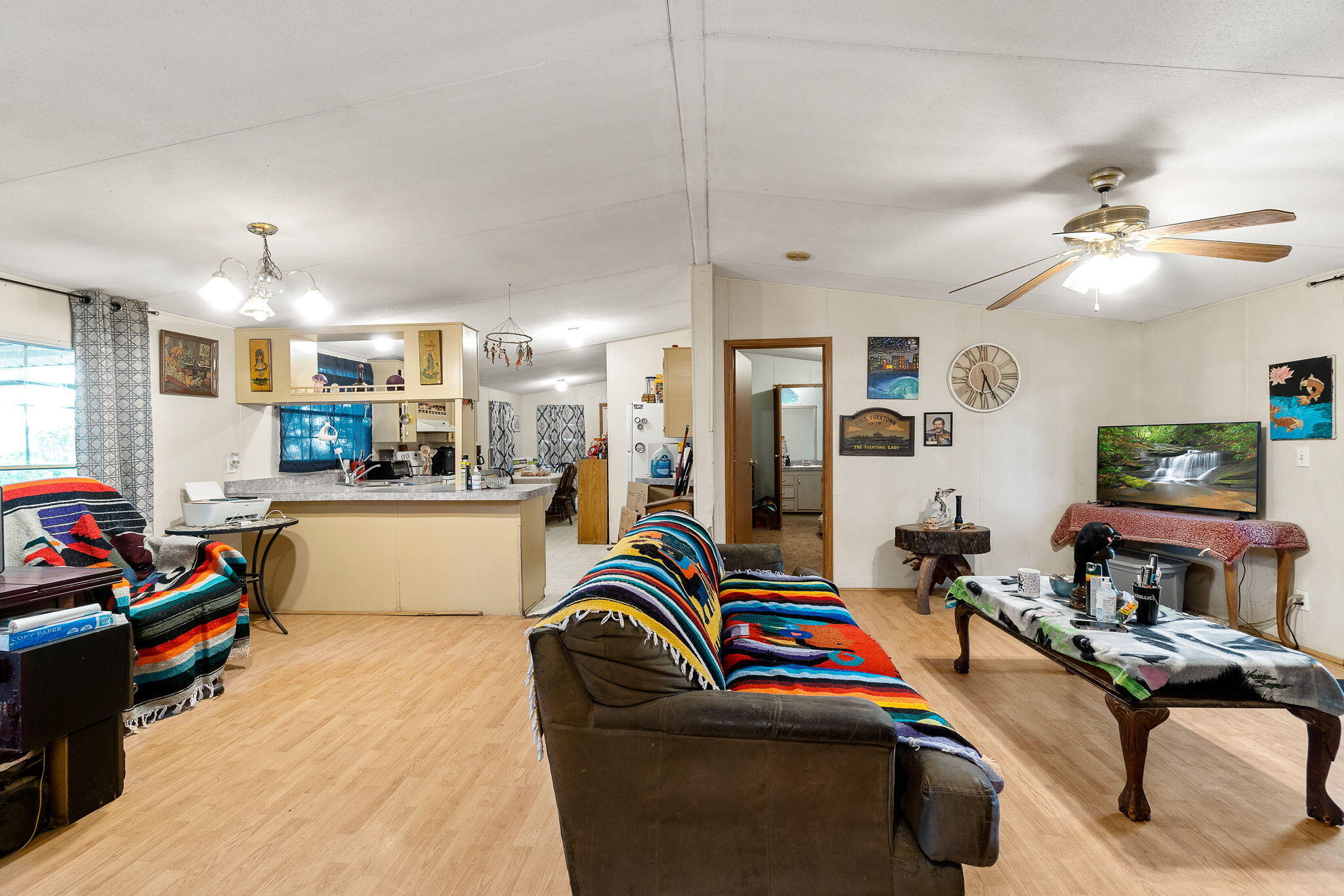 277 Morrison Road Chuckey, TN 37641 - Photo 15 of 29 14-web-or-mls-Morrison Rd 14