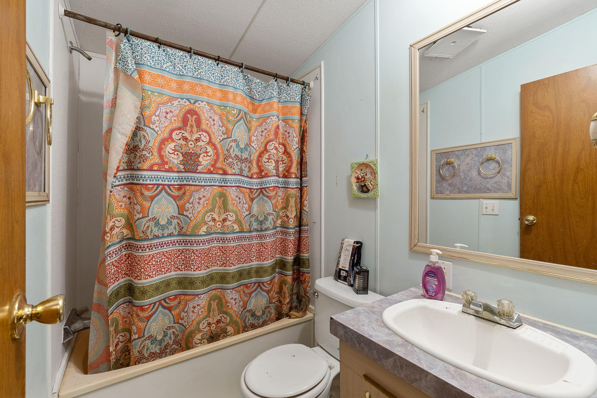 277 Morrison Road Chuckey, TN 37641 - Photo 18 of 29 18-web-or-mls-Morrison Rd 18