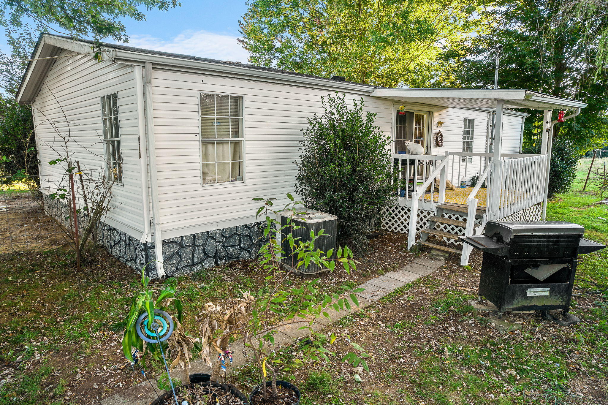 277 Morrison Road Chuckey, TN 37641 - Photo 24 of 29 4-web-or-mls-Morrison Rd 6