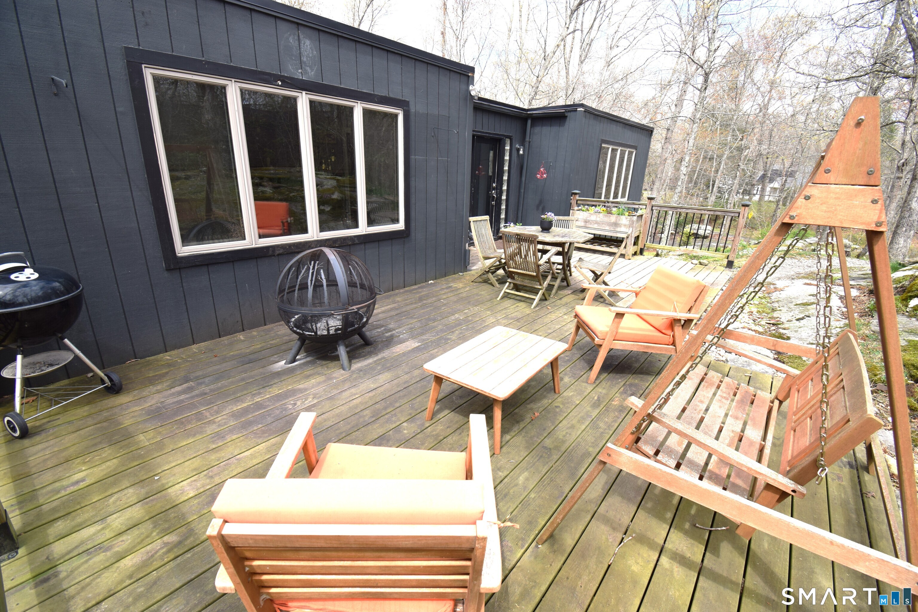 51 Ironworks Road Clinton, CT 06413 - Photo 33 of 39