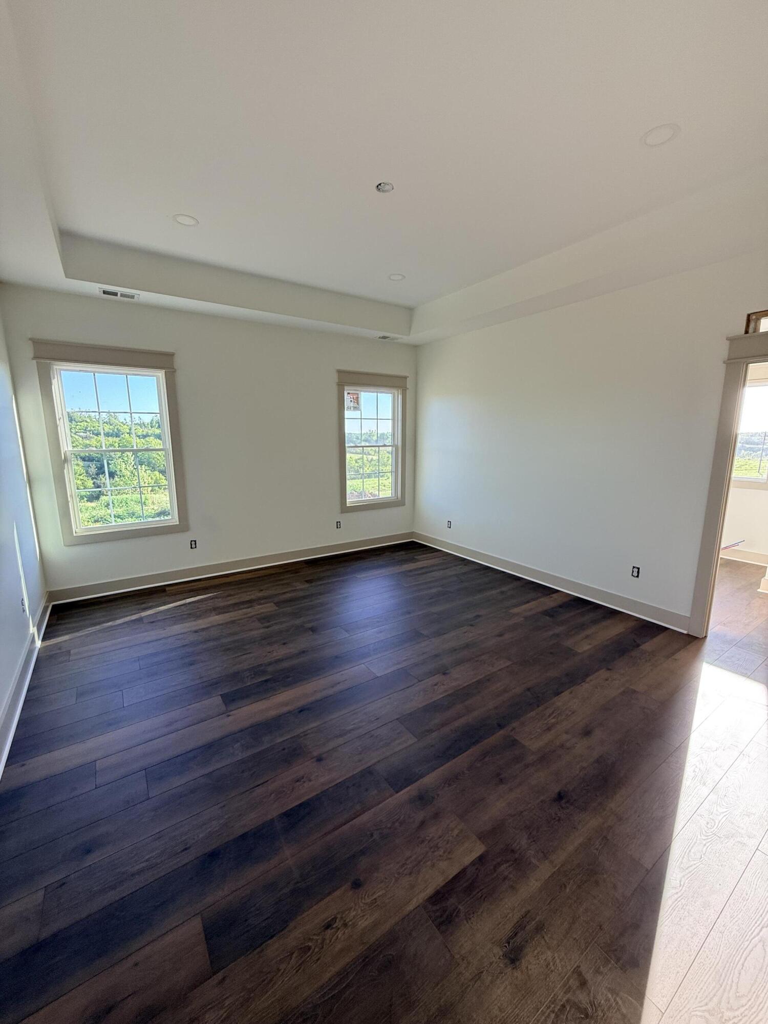 115 Three Forks Road Richmond, KY 40475 - Photo 5 of 14 Primary