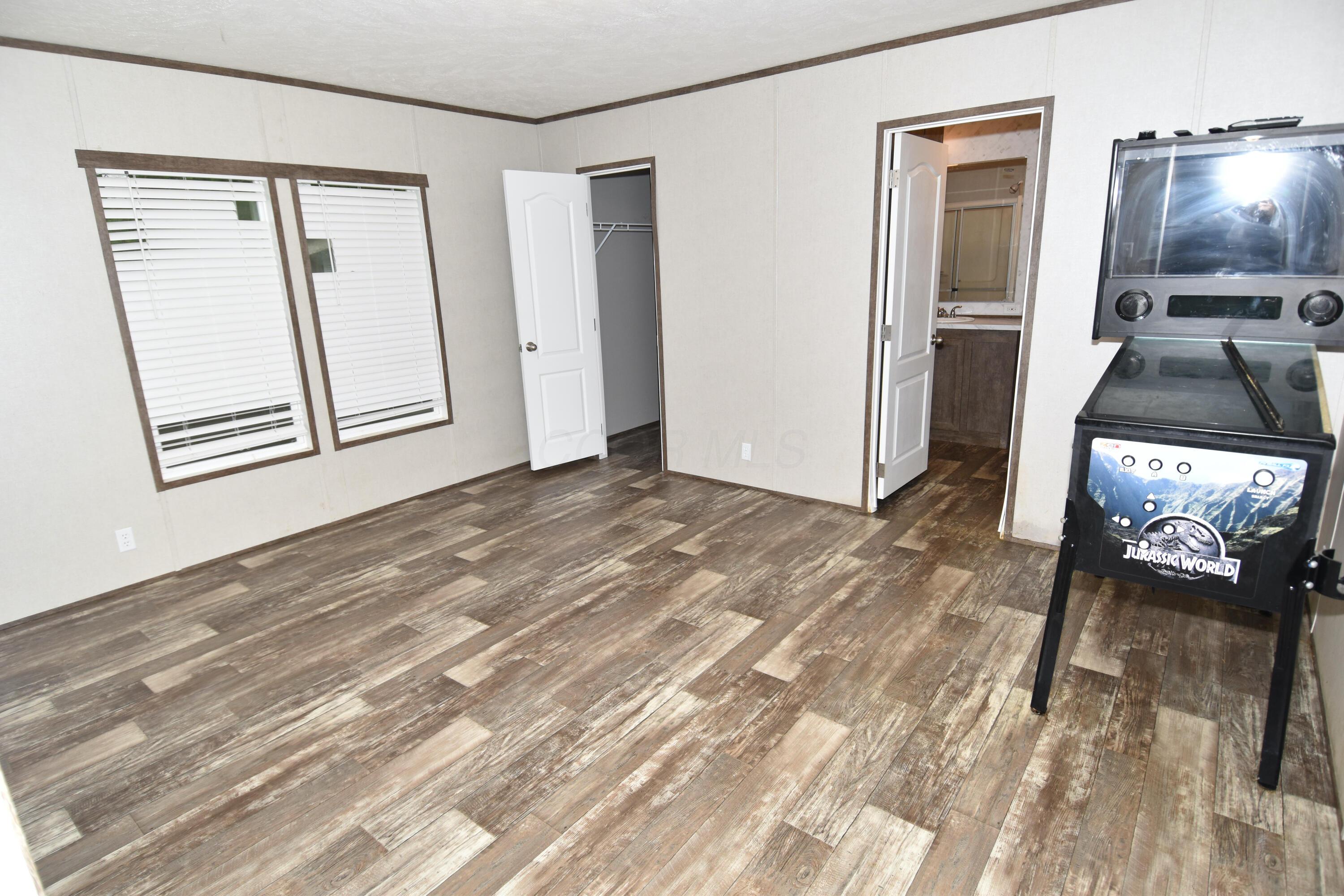 4711 Walnut Road, Unit LOT J7 Buckeye Lake, OH 43008 - Photo 13 of 23