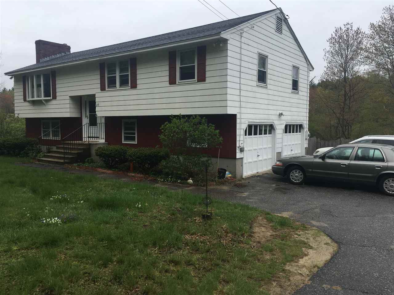 215 Mammoth Road Pelham, NH 03076 - Photo 1 of 19