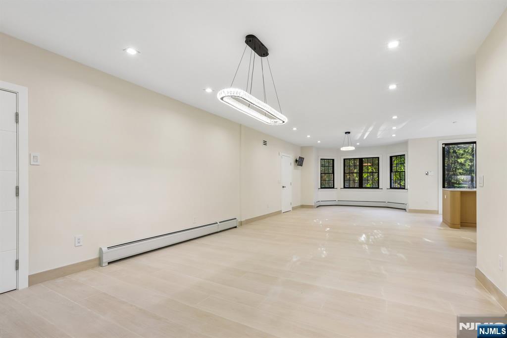 1050 Ramapo Valley Road Mahwah, NJ 07430 - Photo 14 of 50