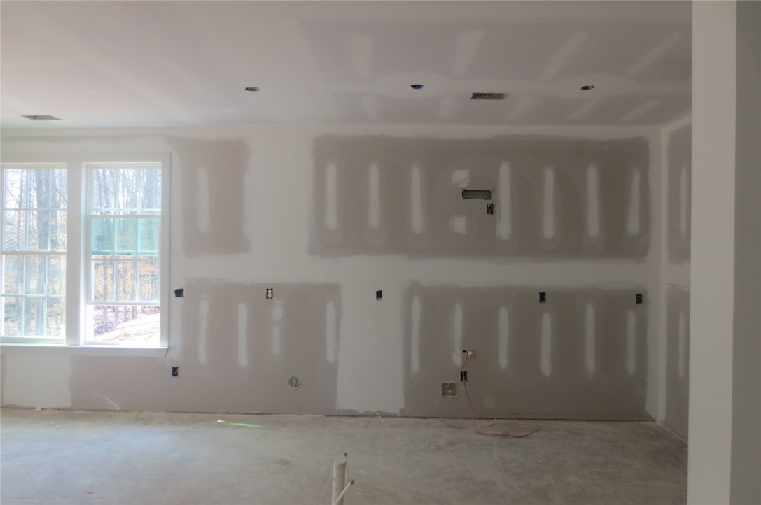808 Weathered Oak Way Anderson, SC 29621 - Photo 9 of 21 Gallery Image 9