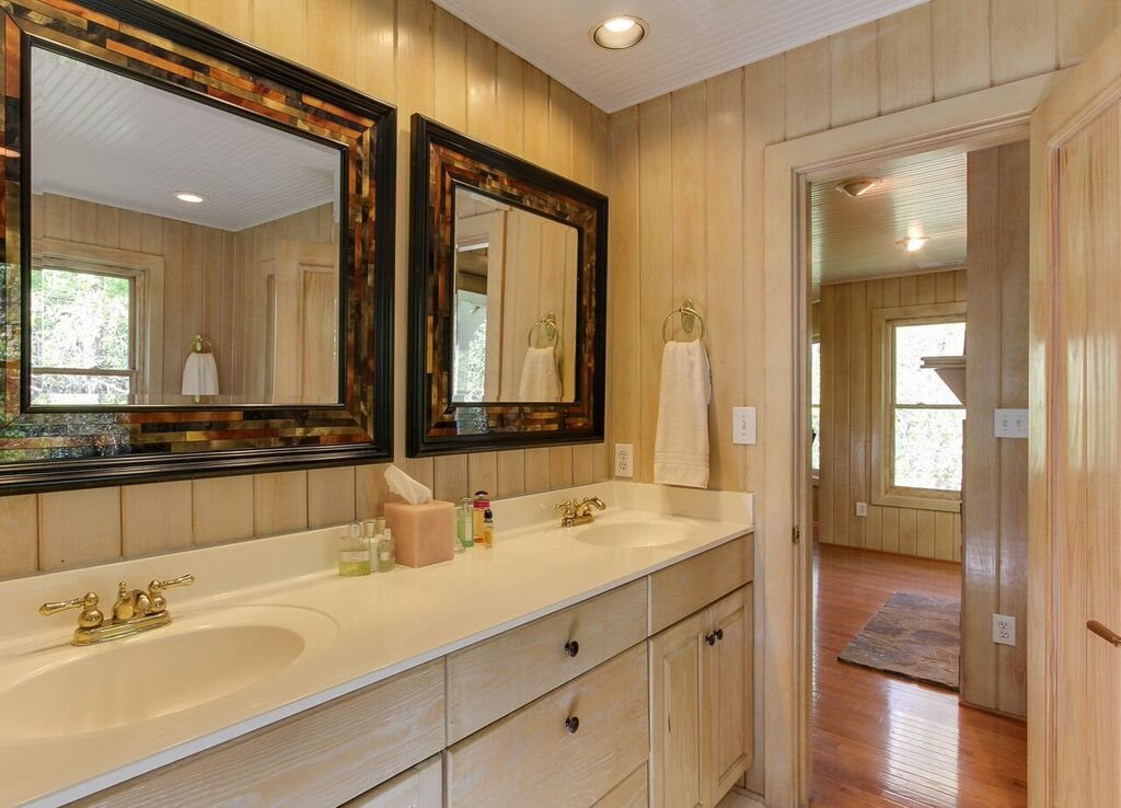 11428 Peed Dead End Road Raleigh, NC 27614 - Photo 18 of 26 Photo 18