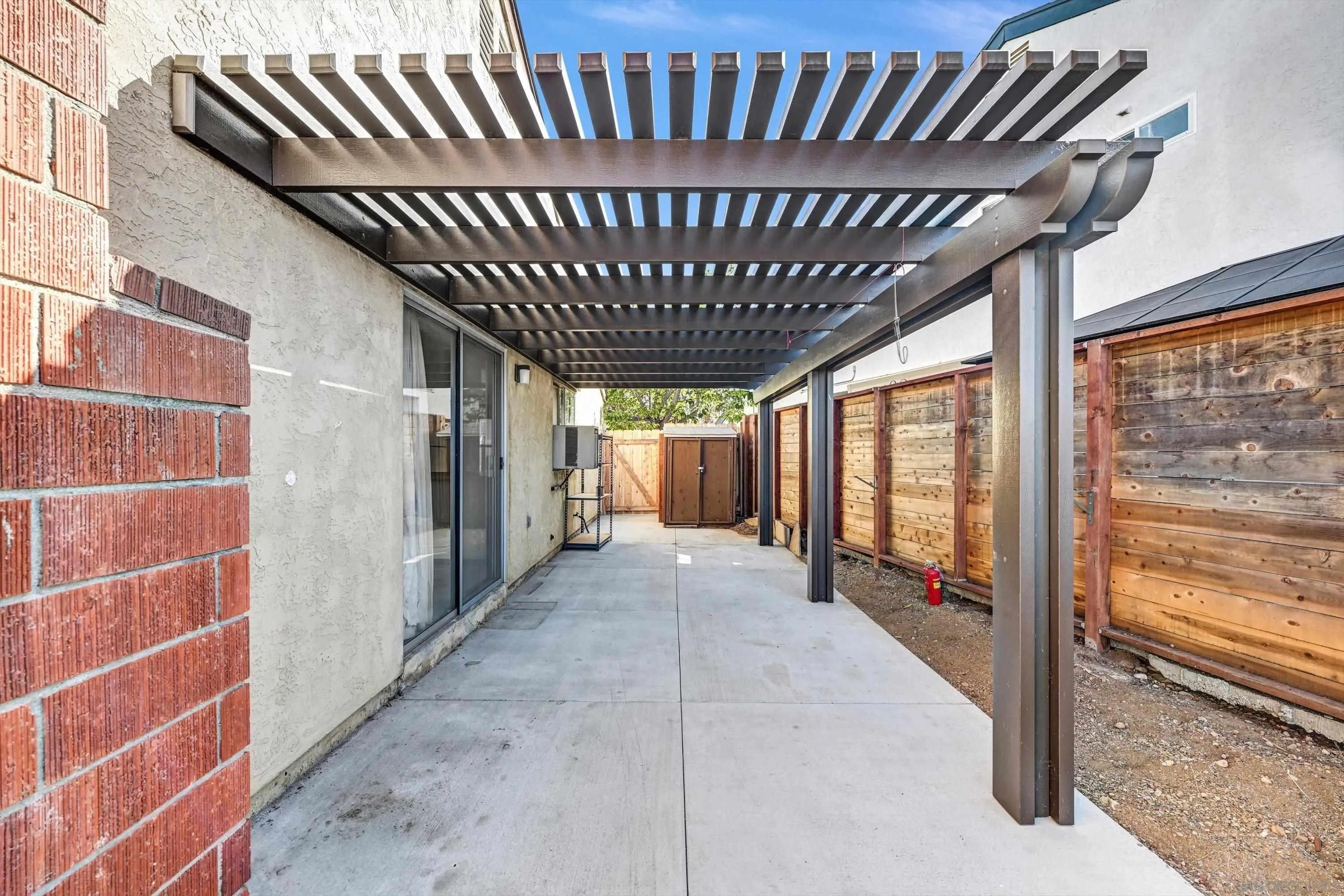 8858 Capcano Road San Diego, CA 92126 - Photo 26 of 34 Gallery Image 26