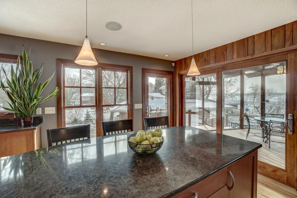 5495 Carlson Road Shoreview, MN 55126 - Photo 12 of 46