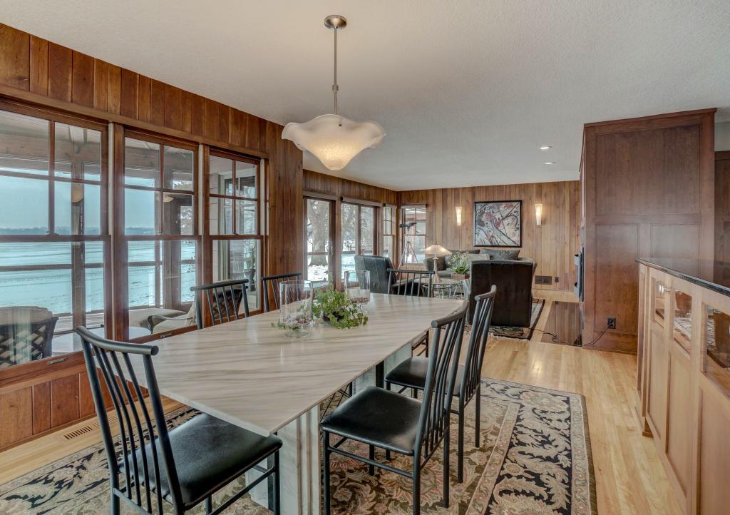 5495 Carlson Road Shoreview, MN 55126 - Photo 13 of 46