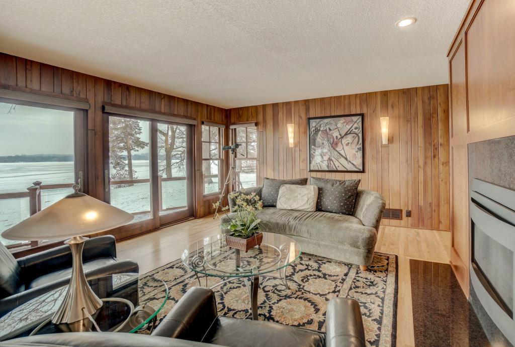 5495 Carlson Road Shoreview, MN 55126 - Photo 14 of 46