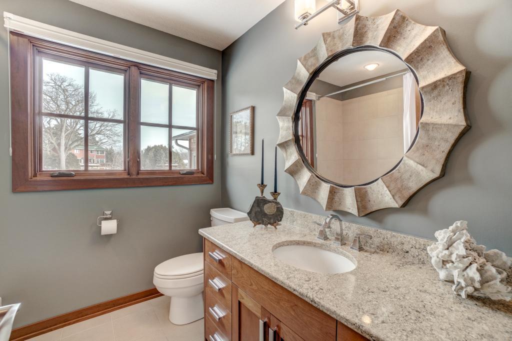 5495 Carlson Road Shoreview, MN 55126 - Photo 24 of 46