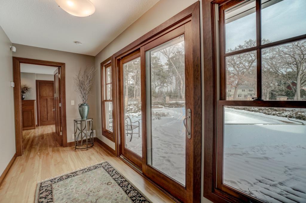5495 Carlson Road Shoreview, MN 55126 - Photo 25 of 46