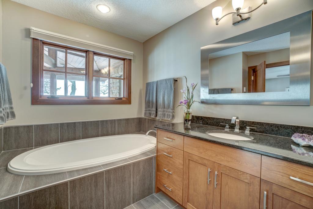 5495 Carlson Road Shoreview, MN 55126 - Photo 30 of 46