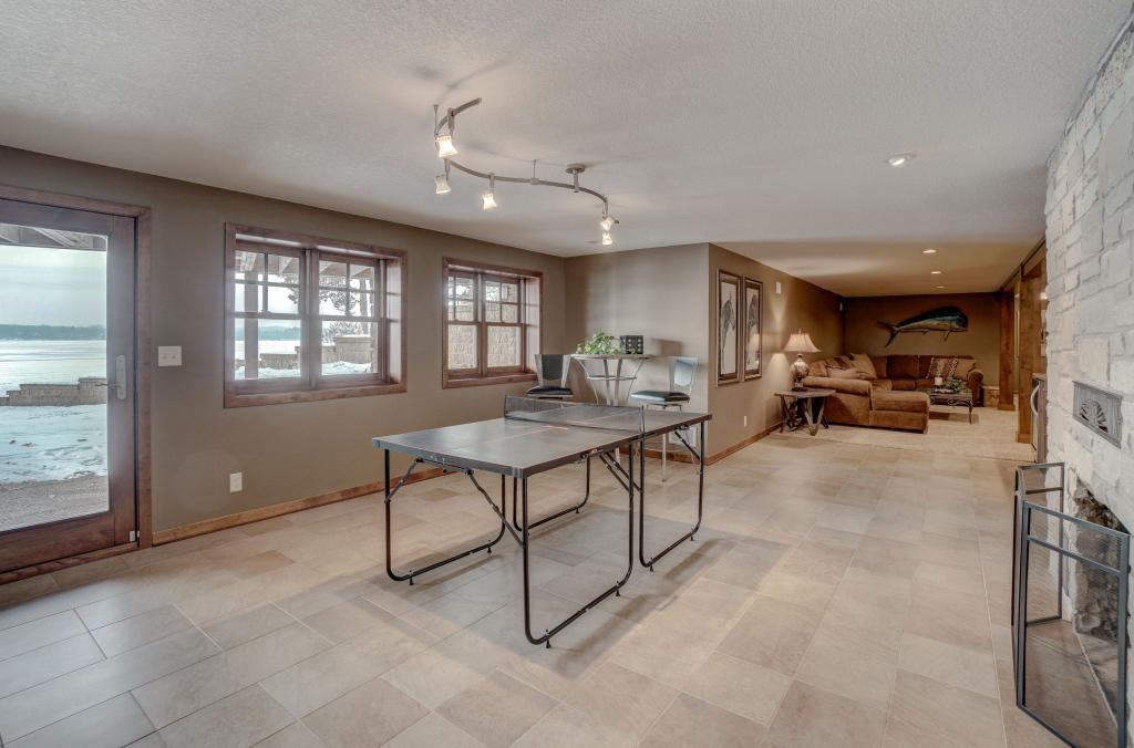5495 Carlson Road Shoreview, MN 55126 - Photo 35 of 46