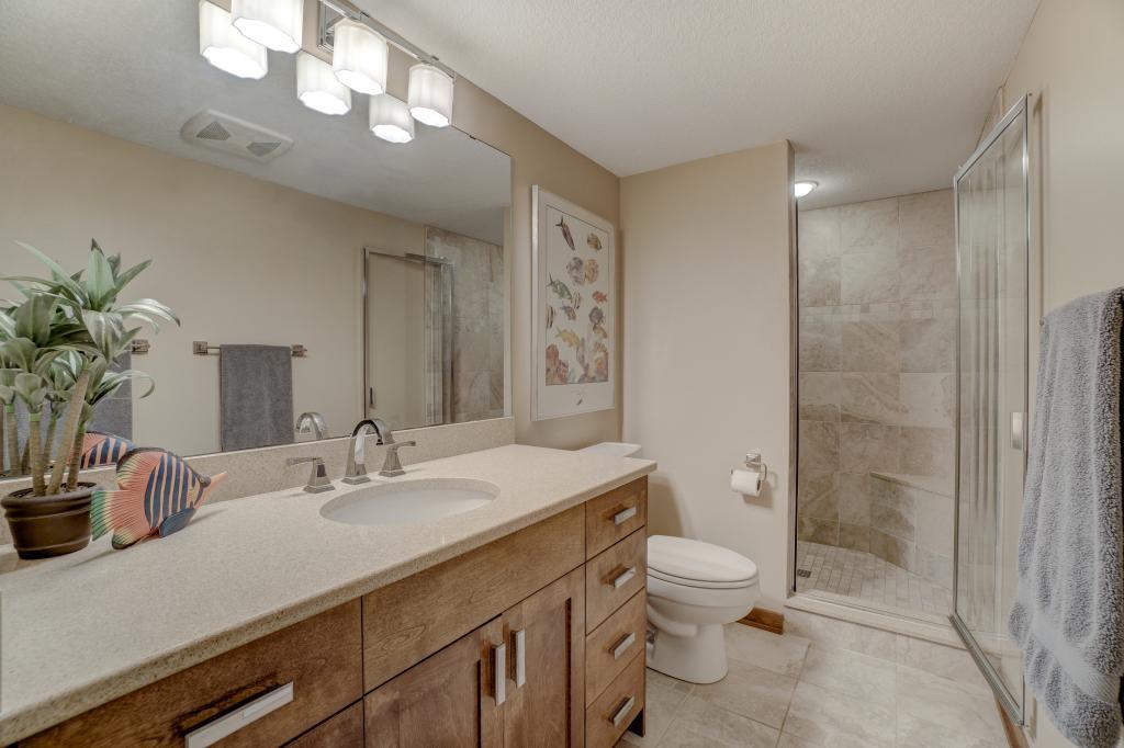 5495 Carlson Road Shoreview, MN 55126 - Photo 40 of 46
