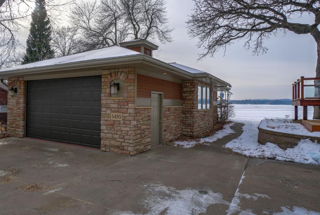 5495 Carlson Road Shoreview, MN 55126 - Photo 42 of 46