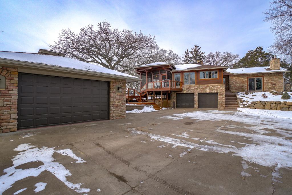 5495 Carlson Road Shoreview, MN 55126 - Photo 43 of 46