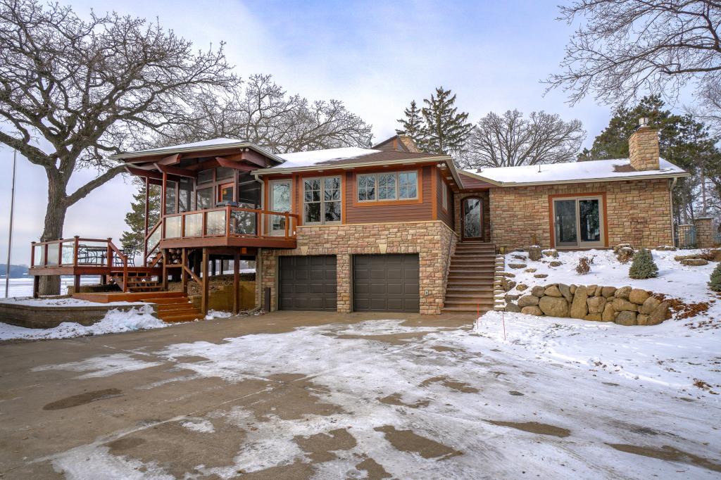 5495 Carlson Road Shoreview, MN 55126 - Photo 45 of 46