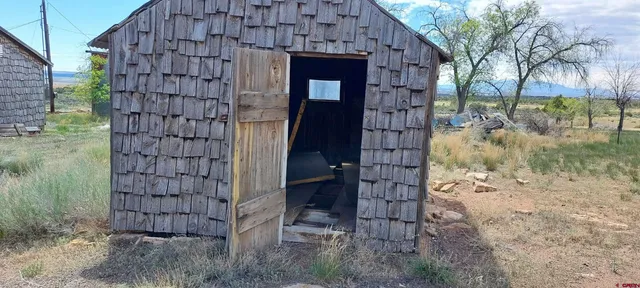 $160,000 | 11410 Road 12, Cahone, CO 81320