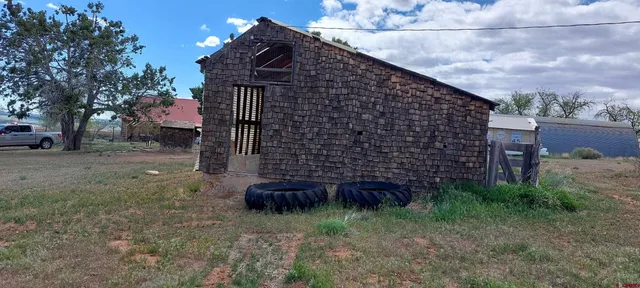 $160,000 | 11410 Road 12, Cahone, CO 81320