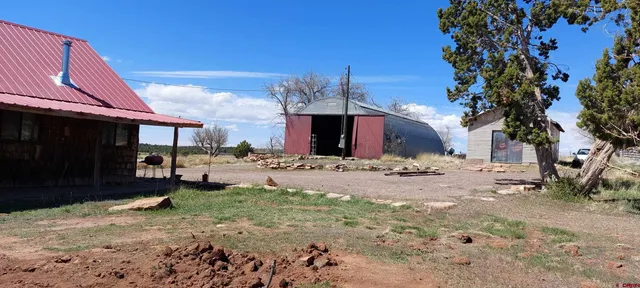 $160,000 | 11410 Road 12, Cahone, CO 81320