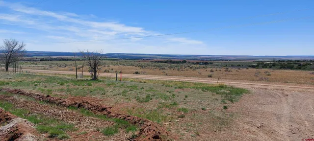 $160,000 | 11410 Road 12, Cahone, CO 81320