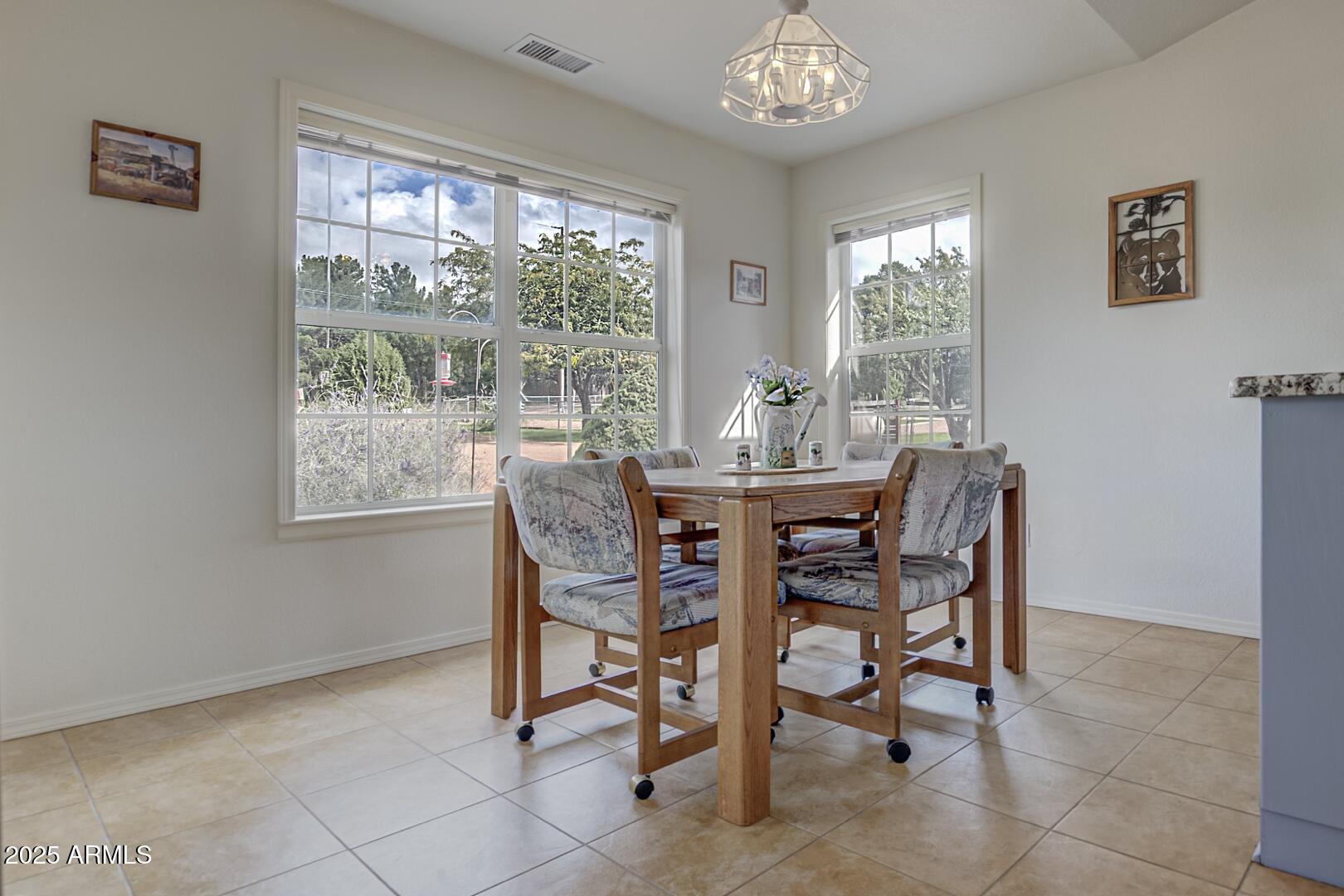 155 Claxton Road Payson, AZ 85541 - Photo 13 of 46 IMG_ 14