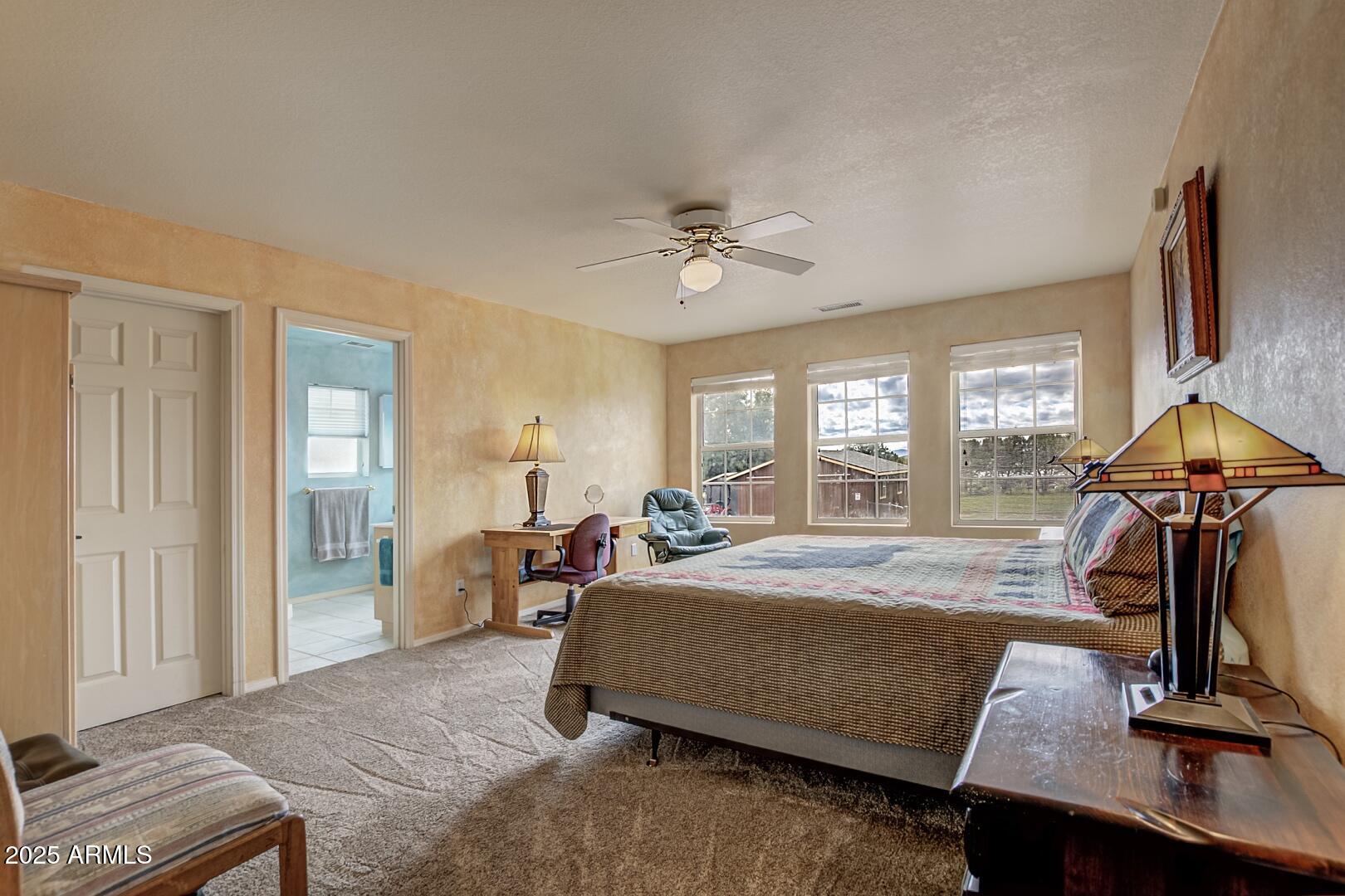 155 Claxton Road Payson, AZ 85541 - Photo 15 of 46 IMG_ 18