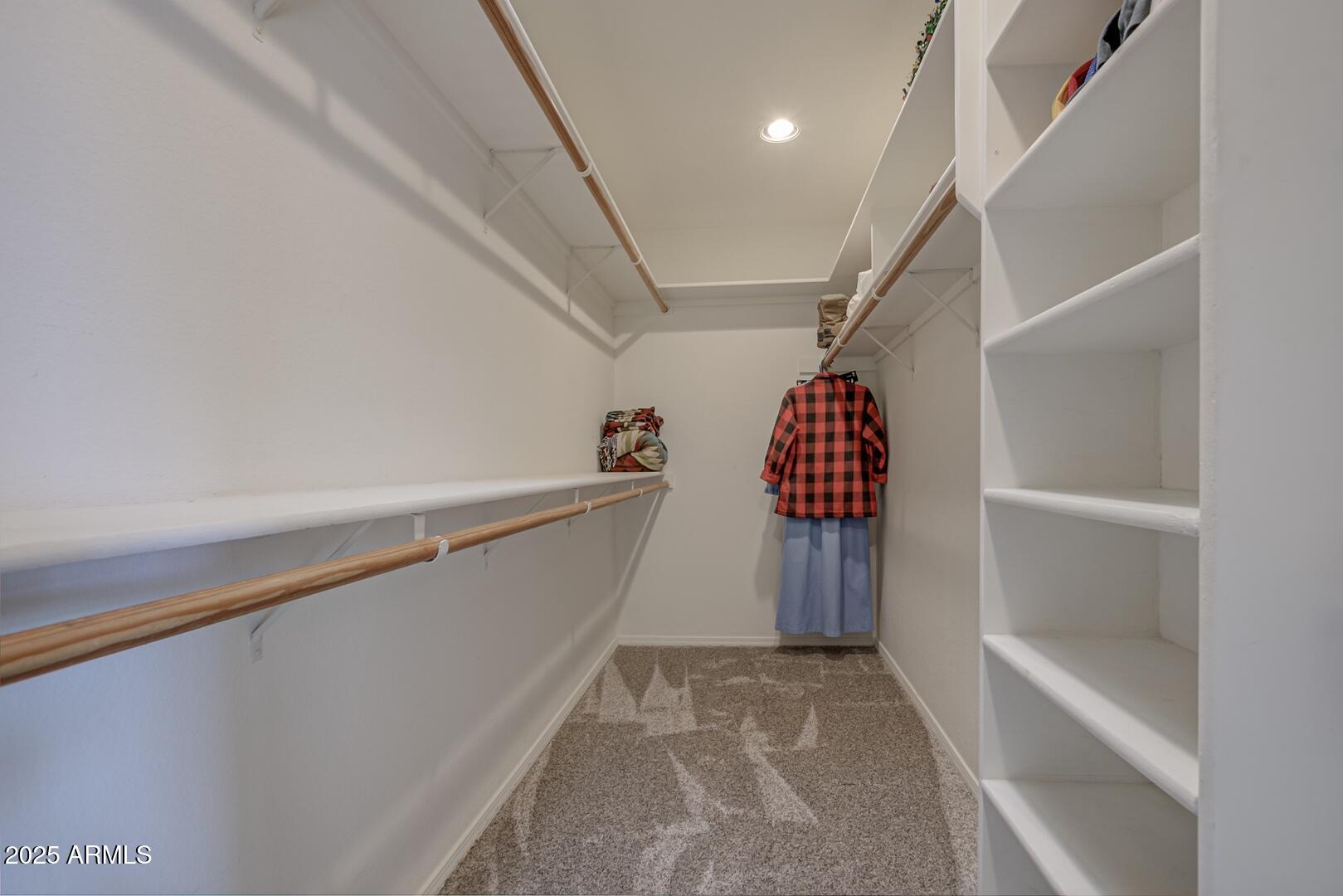 155 Claxton Road Payson, AZ 85541 - Photo 18 of 46 IMG_ 21