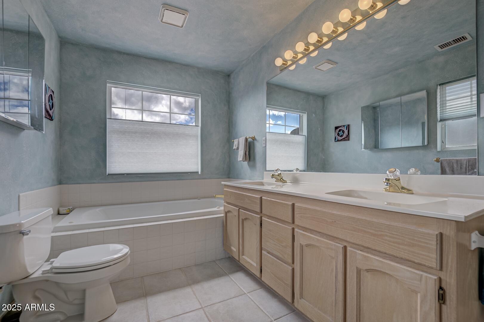 155 Claxton Road Payson, AZ 85541 - Photo 19 of 46 IMG_ 22