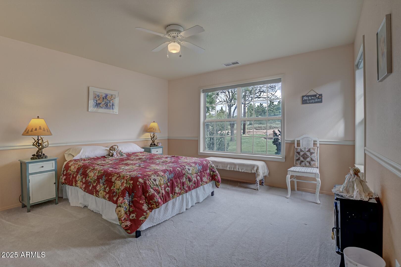 155 Claxton Road Payson, AZ 85541 - Photo 22 of 46 IMG_ 25