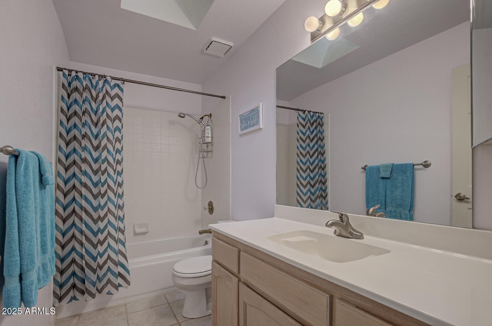 155 Claxton Road Payson, AZ 85541 - Photo 23 of 46 IMG_ 26