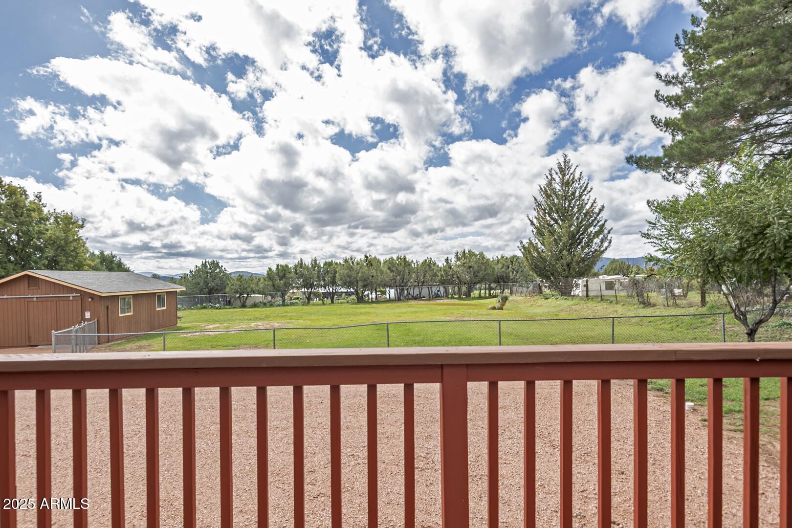 155 Claxton Road Payson, AZ 85541 - Photo 26 of 46 IMG_ 46