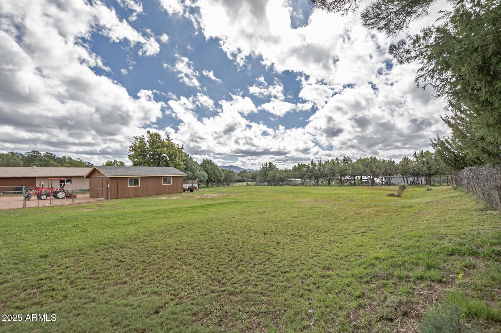 155 Claxton Road Payson, AZ 85541 - Photo 27 of 46 IMG_ 39