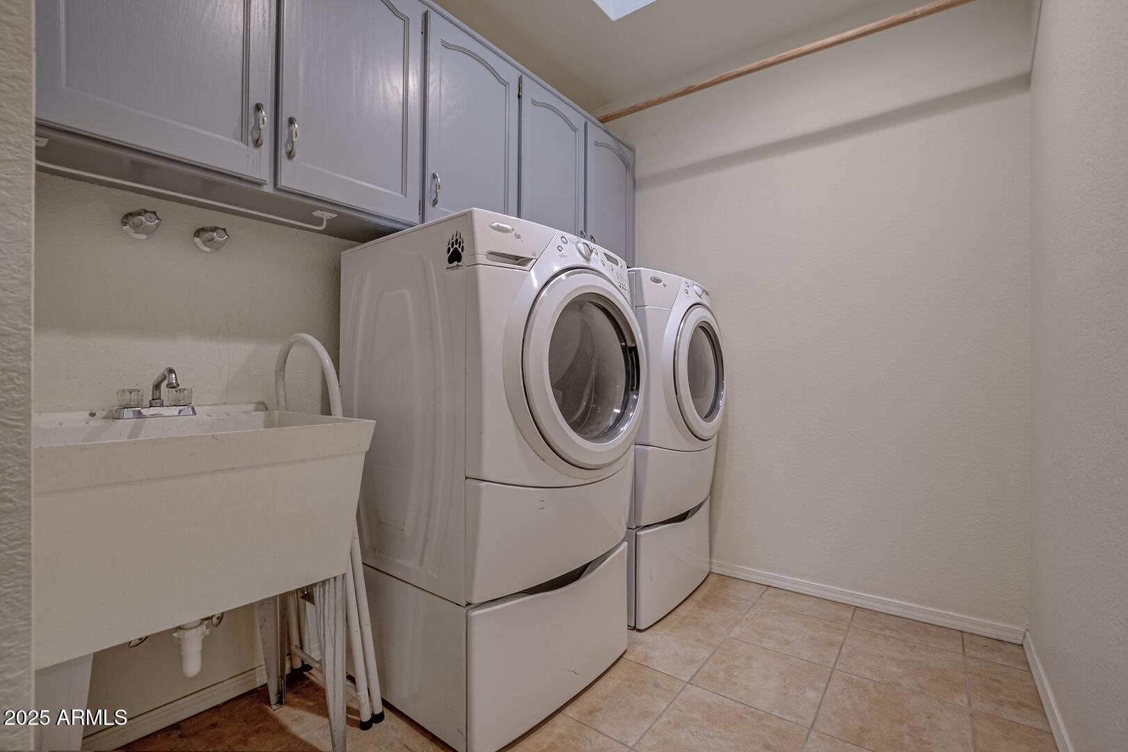 155 Claxton Road Payson, AZ 85541 - Photo 32 of 46 IMG_ 17