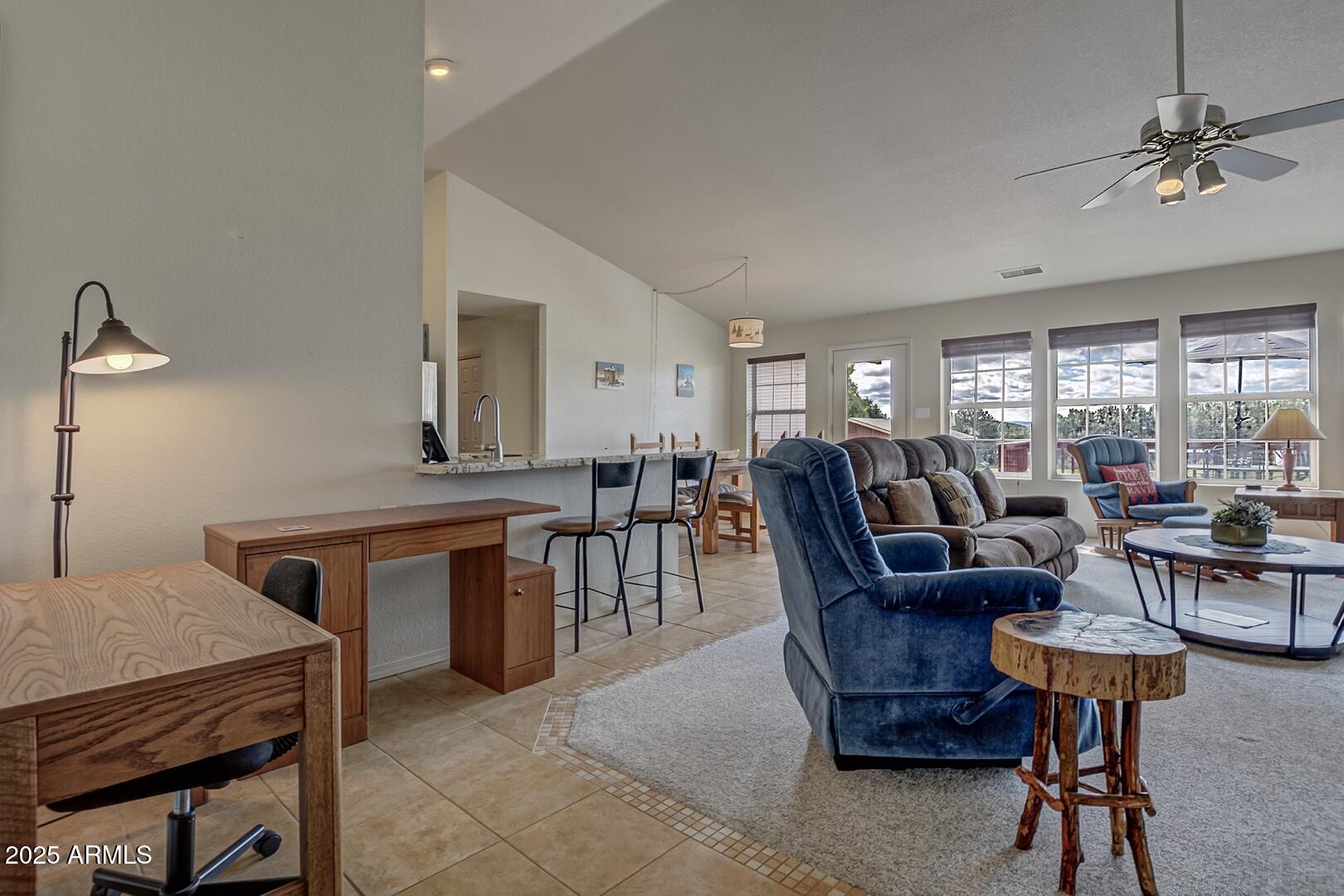 155 Claxton Road Payson, AZ 85541 - Photo 7 of 46 IMG_ 5