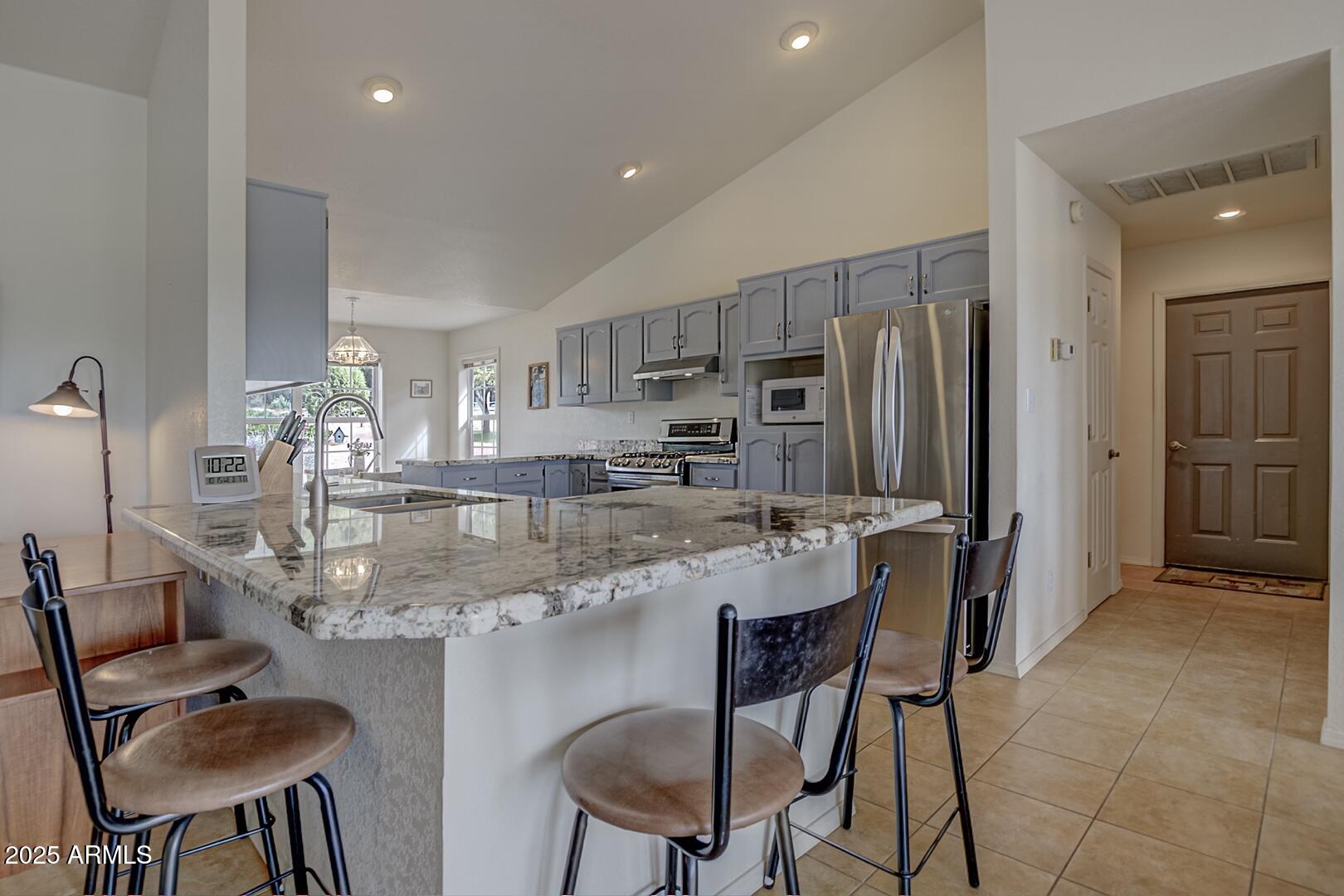 155 Claxton Road Payson, AZ 85541 - Photo 9 of 46 IMG_ 10