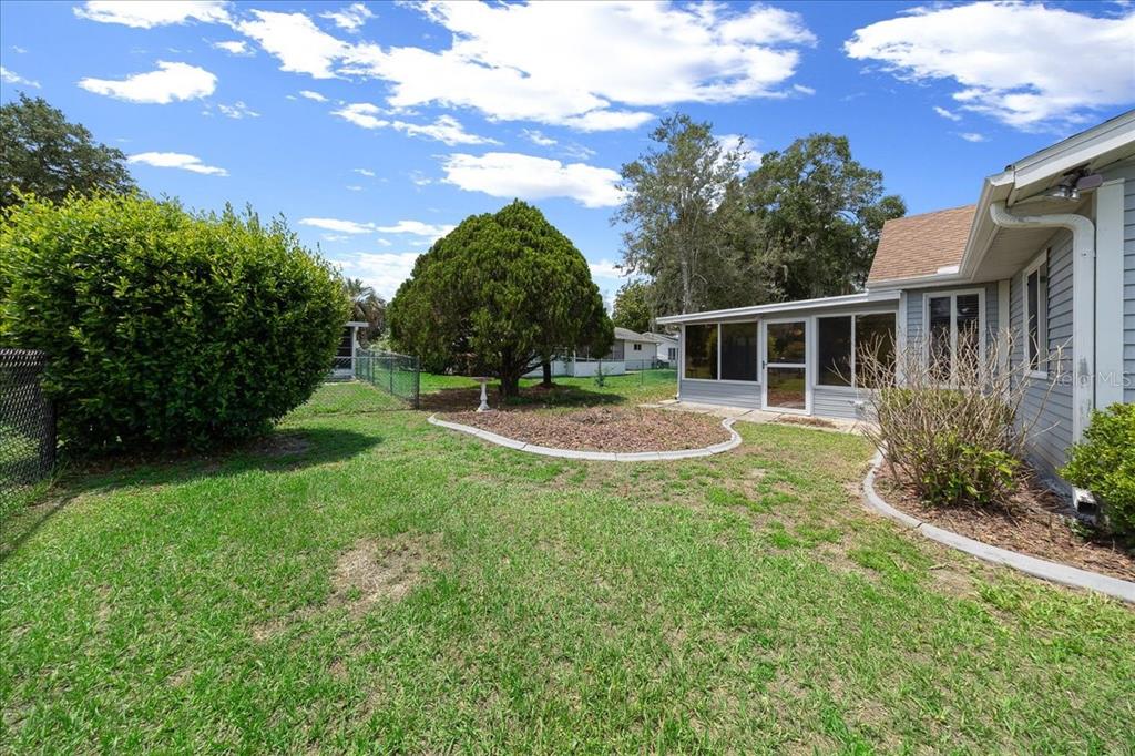 8170 Southwest 109 Street Road Ocala, FL 34481 - Photo 22 of 24