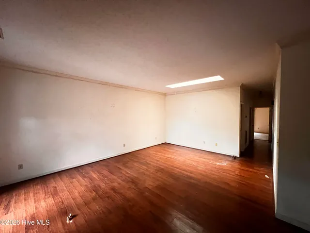 $320,000 | 260 Fairway Drive, Pinehurst, NC 28374