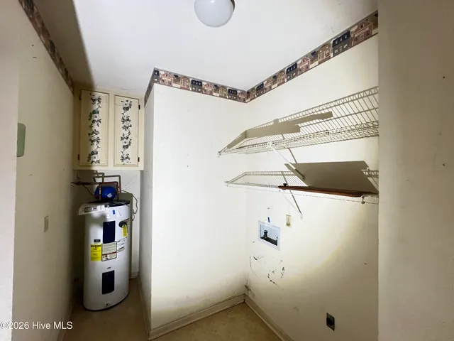 $320,000 | 260 Fairway Drive, Pinehurst, NC 28374