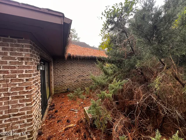 $320,000 | 260 Fairway Drive, Pinehurst, NC 28374