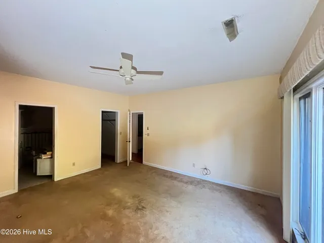 $320,000 | 260 Fairway Drive, Pinehurst, NC 28374