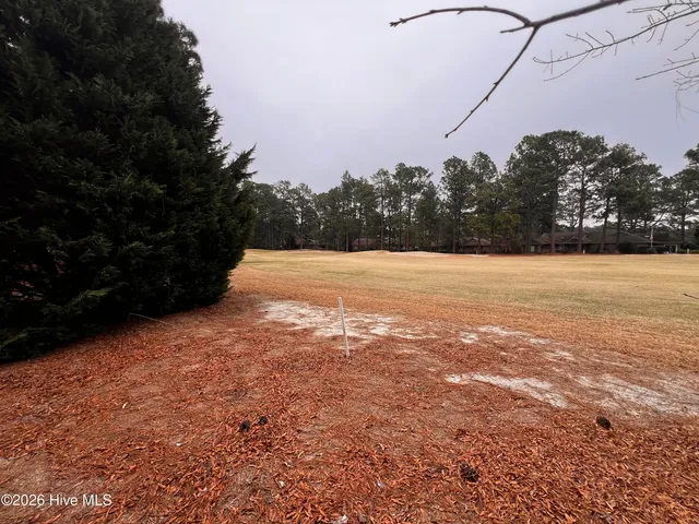 $320,000 | 260 Fairway Drive, Pinehurst, NC 28374