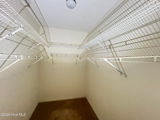 $320,000 | 260 Fairway Drive, Pinehurst, NC 28374