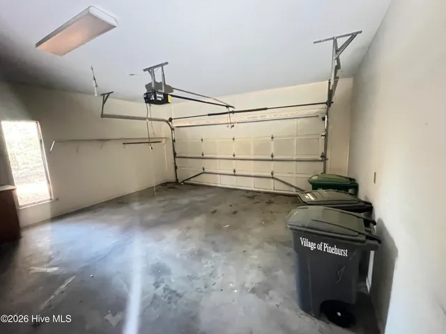 $320,000 | 260 Fairway Drive, Pinehurst, NC 28374