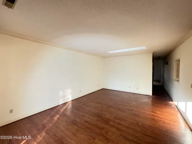 $320,000 | 260 Fairway Drive, Pinehurst, NC 28374